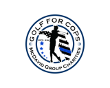 /public/logoimage/1579097815golf for cops logocontest.png